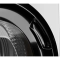 Стиральная машина Haier HW60-BP12919B ce0jh300hru