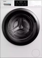 Стиральная машина Haier HW60-BP12919B ce0jh300hru