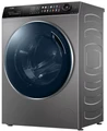 Стиральная машина Haier HW80-B14279S ce0lk500hru