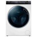 Стиральная машина Haier HW80-B14279 ce0lk600hru