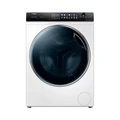 Стиральная машина Haier HW80-B14279 ce0lk600hru