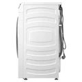 Стиральная машина Haier HW80-B14279 ce0lk600hru