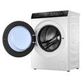 Стиральная машина Haier HW80-B14279 ce0lk600hru