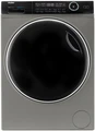 Стиральная машина Haier HW90-B14979S ceaah9e03ru