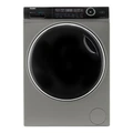 Стиральная машина Haier HW90-B14979S ceaah9e03ru