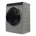 Стиральная машина Haier HW90-B14979S ceaah9e03ru
