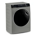Стиральная машина Haier HW90-B14979S ceaah9e03ru