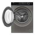 Стиральная машина Haier HW90-B14979S ceaah9e03ru