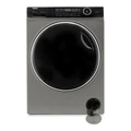 Стиральная машина Haier HW90-B14979S ceaah9e03ru