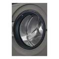 Стиральная машина Haier HW90-B14979S ceaah9e03ru