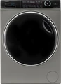 Стиральная машина Haier HW90-B14979S ceaah9e03ru