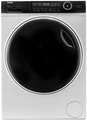 Стиральная машина Haier HW90-B14979 ceaahhe02ru