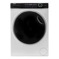 Стиральная машина Haier HW90-B14979 ceaahhe02ru