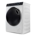 Стиральная машина Haier HW90-B14979 ceaahhe02ru