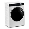 Стиральная машина Haier HW90-B14979 ceaahhe02ru