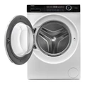 Стиральная машина Haier HW90-B14979 ceaahhe02ru
