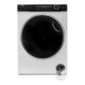 Стиральная машина Haier HW90-B14979 ceaahhe02ru