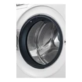 Стиральная машина Haier HW90-B14979 ceaahhe02ru