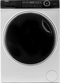 Стиральная машина Haier HW90-B14979 ceaahhe02ru