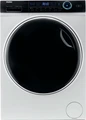 Стиральная машина с сушкой Haier HWD100-B14979 ceaahhe03ru