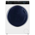 Стиральная машина с сушкой Haier HWD100-B14979 ceaahhe03ru