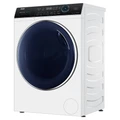Стиральная машина с сушкой Haier HWD100-B14979 ceaahhe03ru