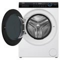 Стиральная машина с сушкой Haier HWD100-B14979 ceaahhe03ru