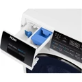 Стиральная машина с сушкой Haier HWD100-B14979 ceaahhe03ru