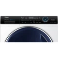 Стиральная машина с сушкой Haier HWD100-B14979 ceaahhe03ru