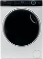 Стиральная машина с сушкой Haier HWD100-B14979 ceaahhe03ru