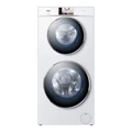 Стирально-сушильная машина Haier HWD120-B1558U ceabace0hru