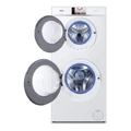 Стирально-сушильная машина Haier HWD120-B1558U ceabace0hru