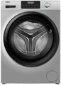 Стиральная машина Haier HW90-BP14929BS ceaaw1e00ru