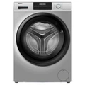 Стиральная машина Haier HW90-BP14929BS ceaaw1e00ru