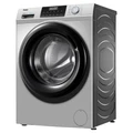 Стиральная машина Haier HW90-BP14929BS ceaaw1e00ru