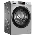 Стиральная машина Haier HW90-BP14929BS ceaaw1e00ru