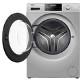 Стиральная машина Haier HW90-BP14929BS ceaaw1e00ru