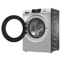 Стиральная машина Haier HW90-BP14929BS ceaaw1e00ru