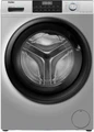 Стиральная машина Haier HW90-BP14929BS ceaaw1e00ru