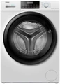 Стиральная машина Haier HW90-BP14929B ceaaw2e00ru