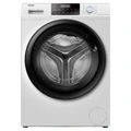 Стиральная машина Haier HW90-BP14929B ceaaw2e00ru