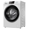 Стиральная машина Haier HW90-BP14929B ceaaw2e00ru