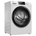 Стиральная машина Haier HW90-BP14929B ceaaw2e00ru