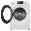 Стиральная машина Haier HW90-BP14929B ceaaw2e00ru