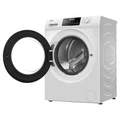 Стиральная машина Haier HW90-BP14929B ceaaw2e00ru