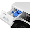 Стиральная машина Haier HW90-BP14929B ceaaw2e00ru
