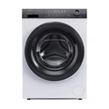 Стиральная машина Haier HW70-BP12269 ce0jgx01nru