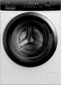 Стиральная машина Haier HW70-BP12269 ce0jgx01nru