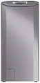 Стиральная машина Haier RTXS G584TMHR-07 td0031731ru