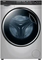 Стиральная машина Haier HW100-BD14378S ceaahse06ru